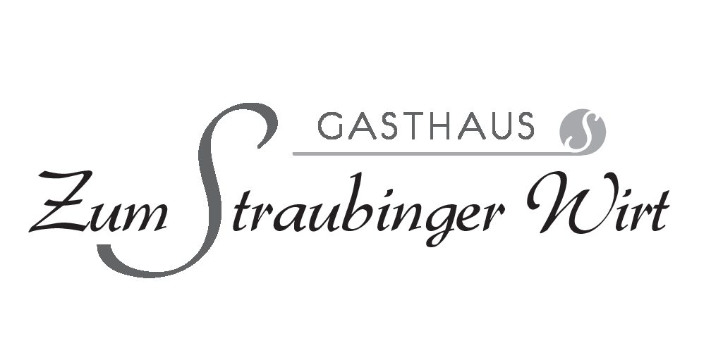 Straubinger Wirt Atzing 1 Beutelsbach